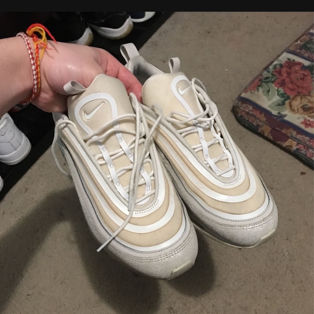 Air max 97